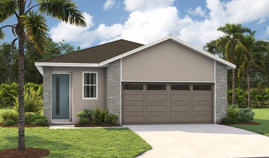 Property photo for 5316 SPRING MAIDEN CIRCLE, Apollo Beach, FL