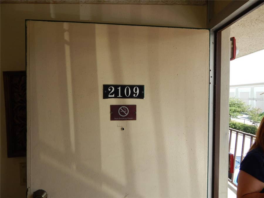 Property photo for 7900 S ORANGE BLOSSOM TRAIL, #2109, Orlando, FL