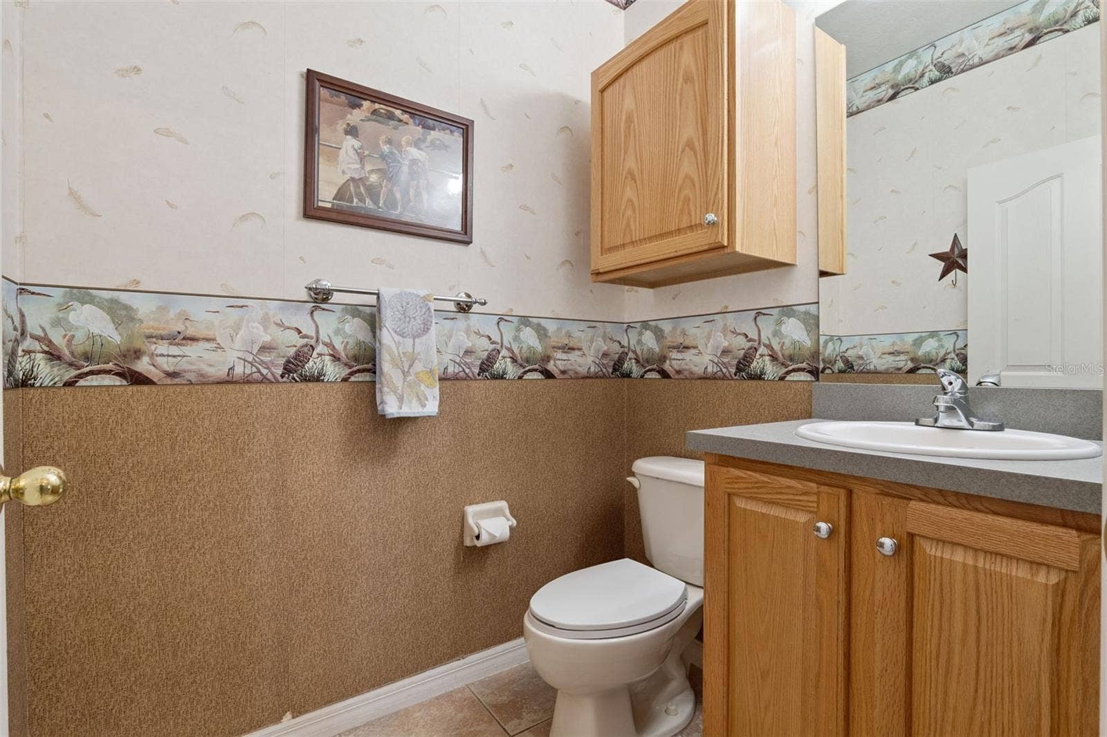 106 OAK HAVEN CIRCLE, Deland, FL 32720