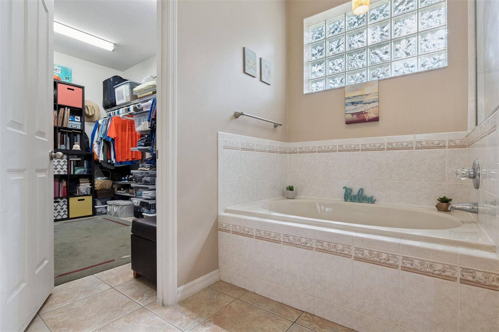 106 OAK HAVEN CIRCLE, Deland, FL 32720