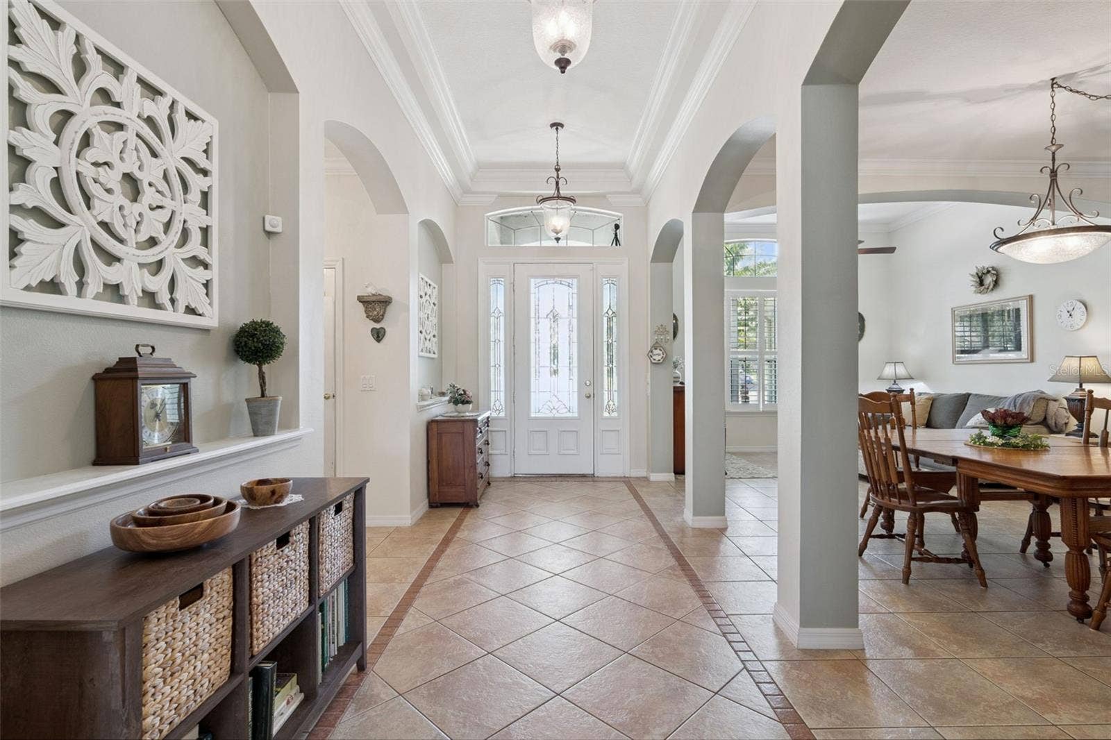 106 OAK HAVEN CIRCLE, Deland, FL 32720