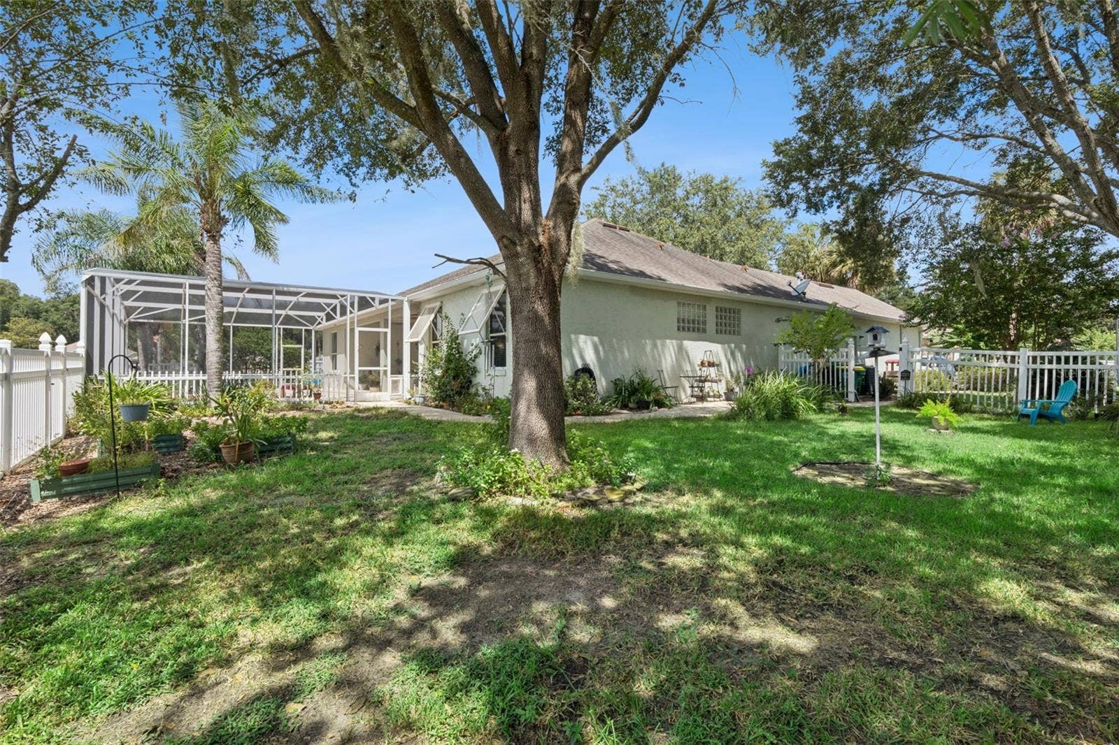 106 OAK HAVEN CIRCLE, Deland, FL 32720