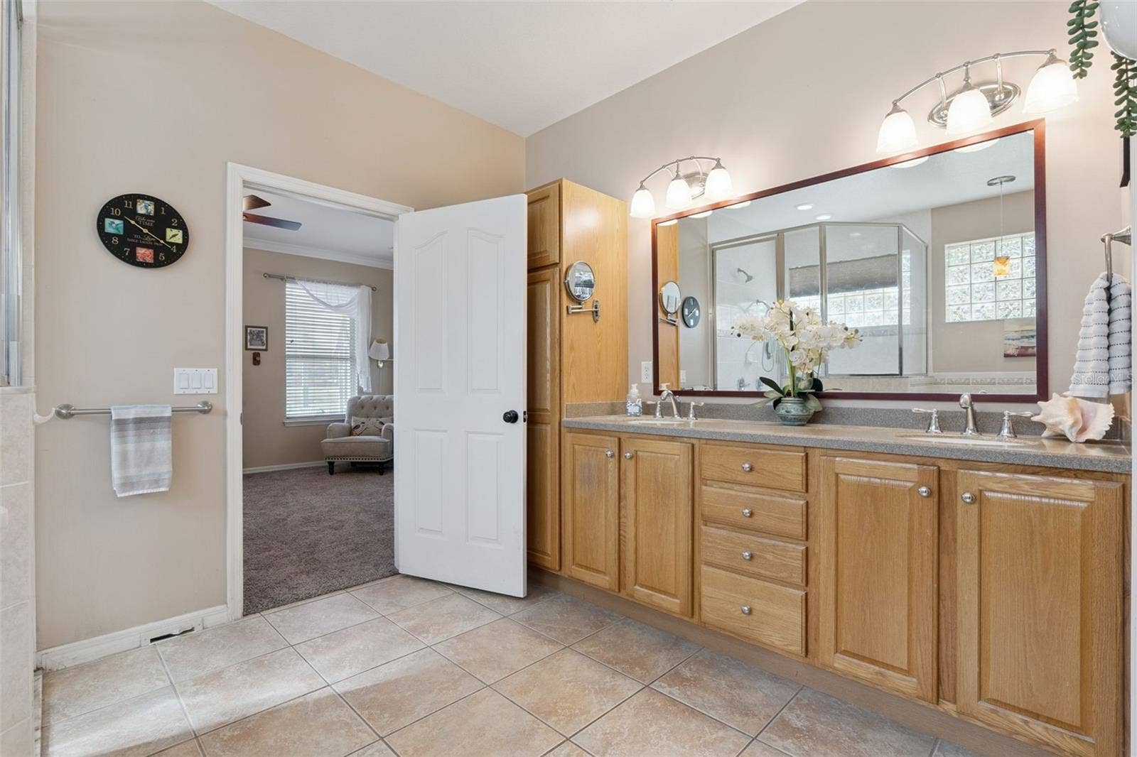 106 OAK HAVEN CIRCLE, Deland, FL 32720