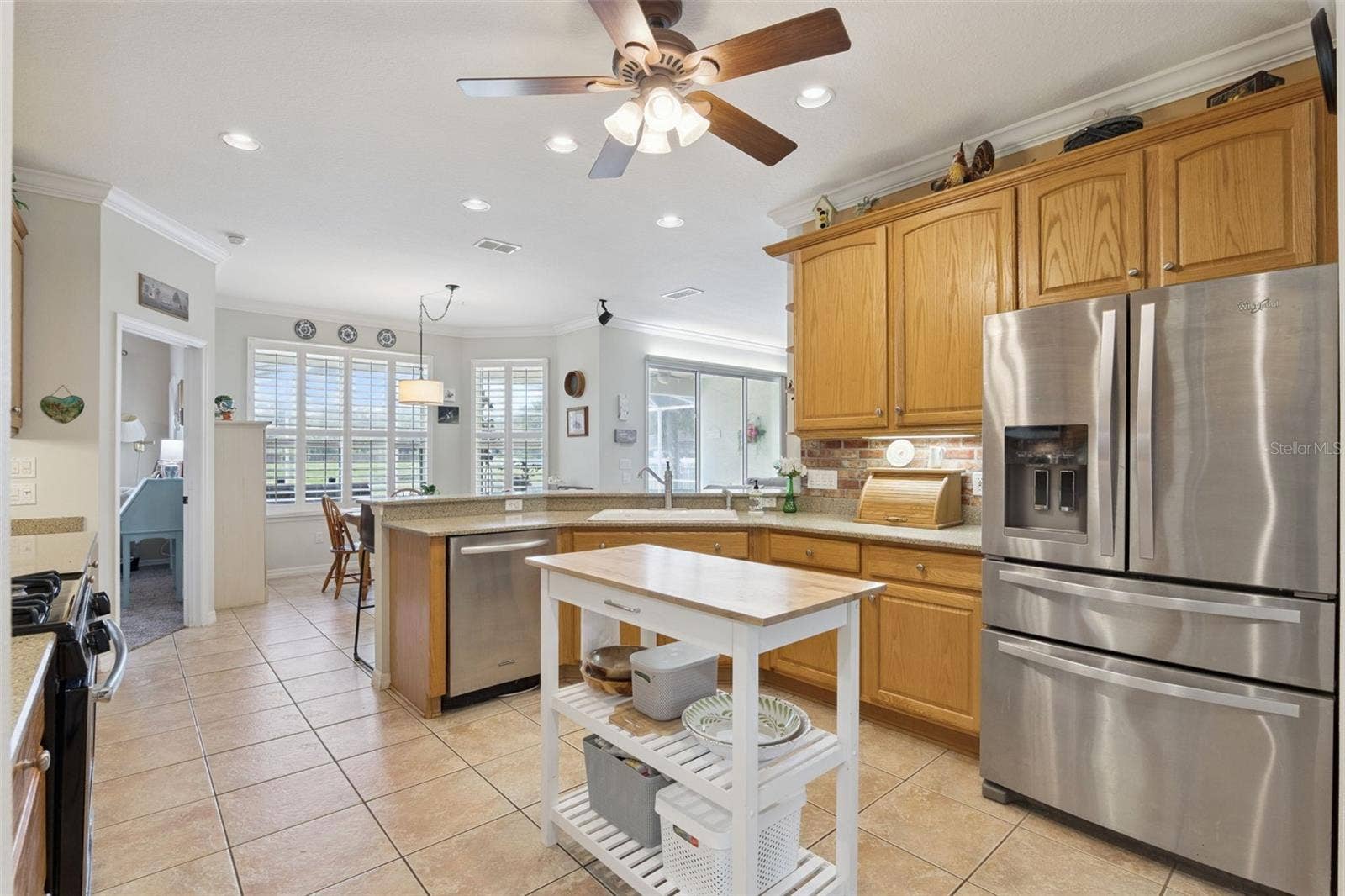 106 OAK HAVEN CIRCLE, Deland, FL 32720