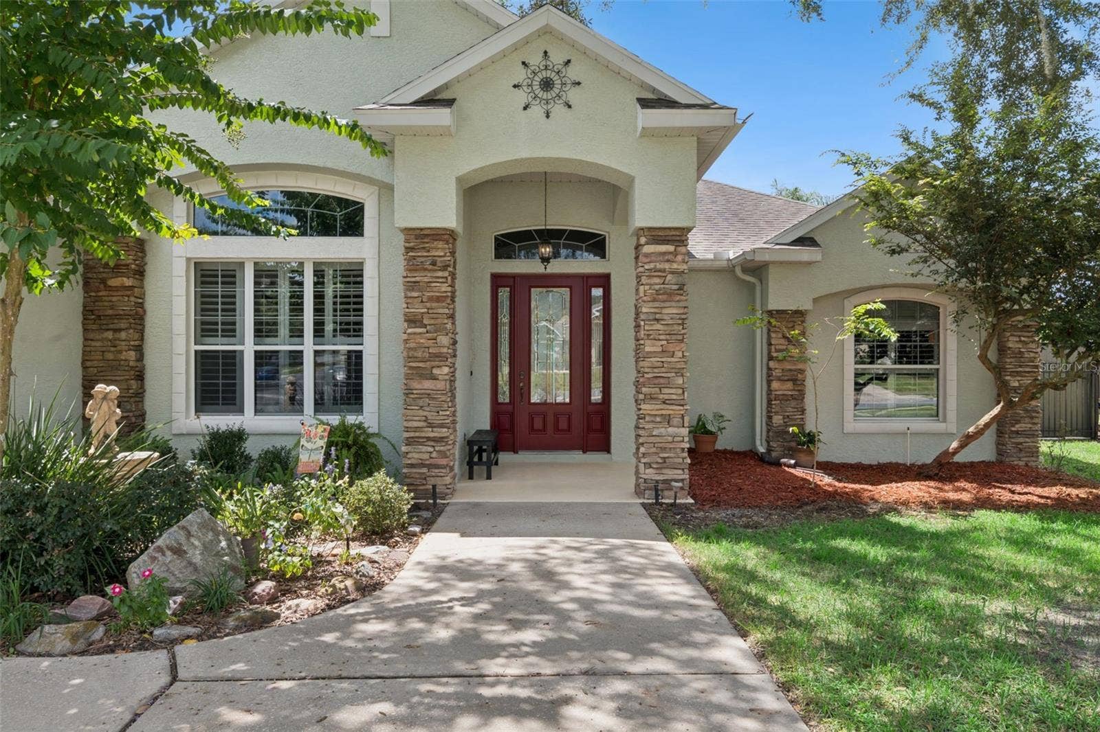 106 OAK HAVEN CIRCLE, Deland, FL 32720