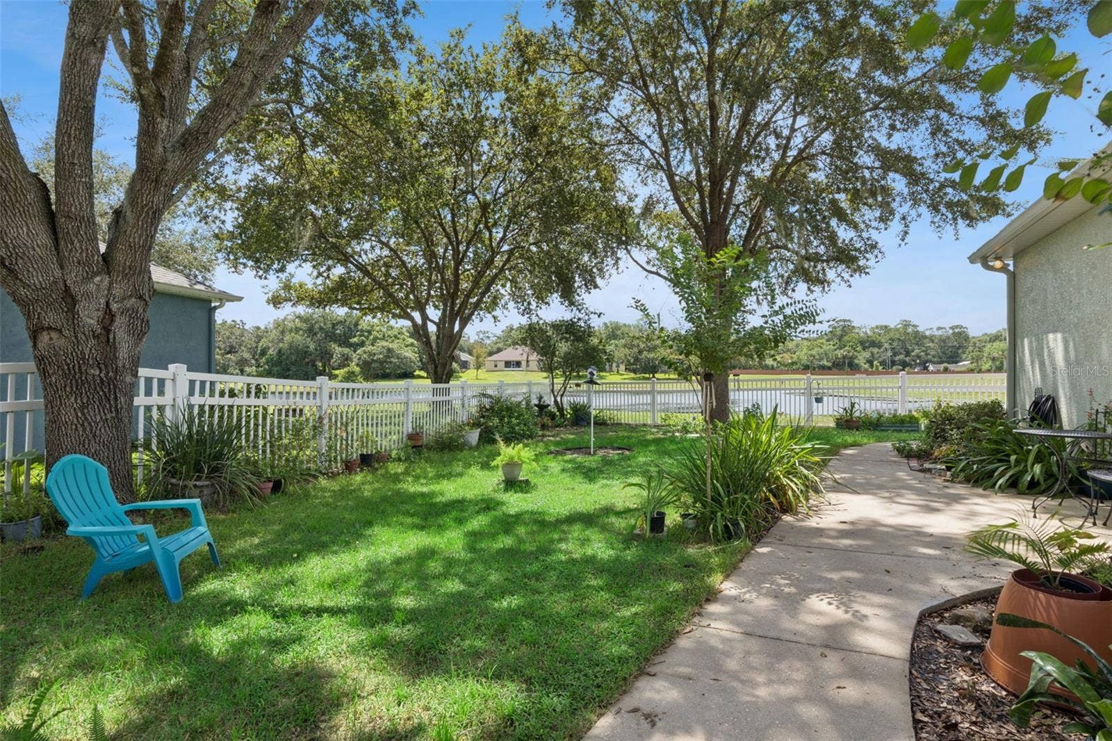 106 OAK HAVEN CIRCLE, Deland, FL 32720