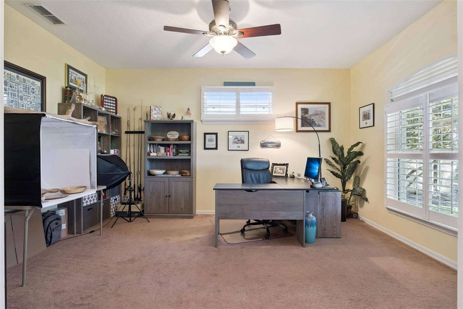 106 OAK HAVEN CIRCLE, Deland, FL 32720