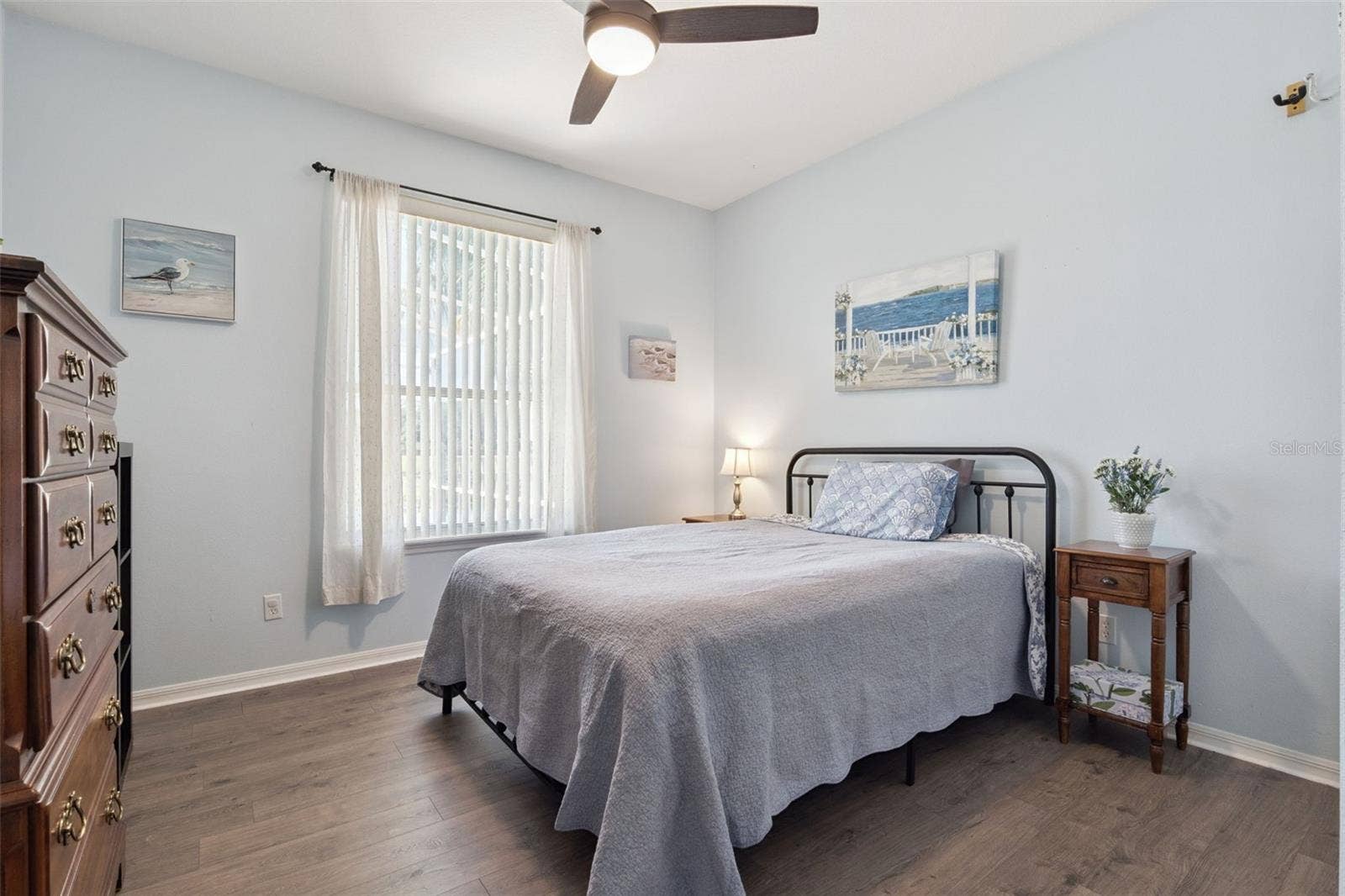 106 OAK HAVEN CIRCLE, Deland, FL 32720