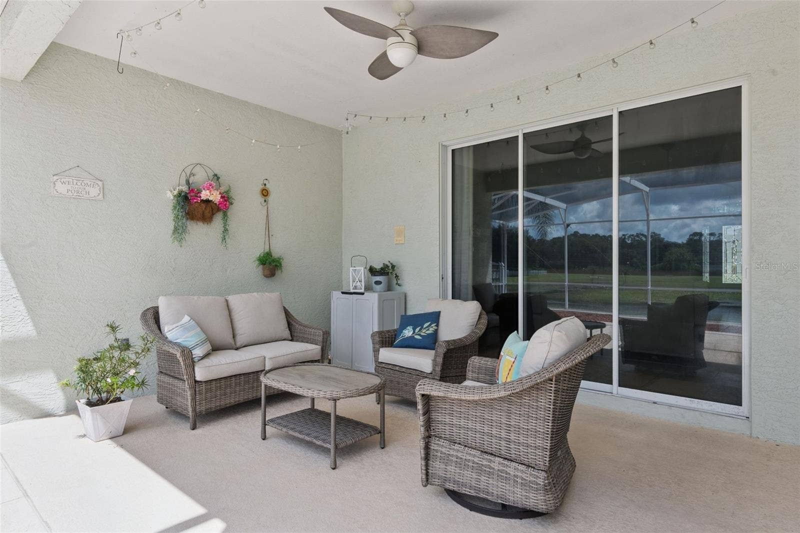 106 OAK HAVEN CIRCLE, Deland, FL 32720