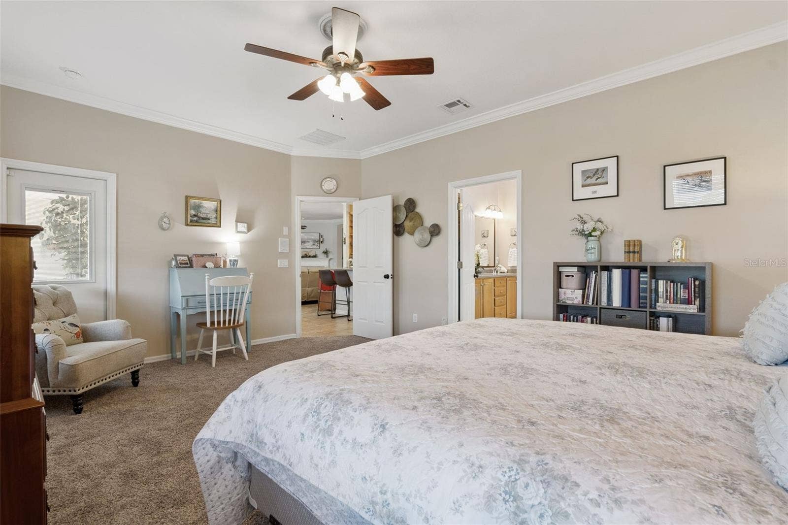 106 OAK HAVEN CIRCLE, Deland, FL 32720