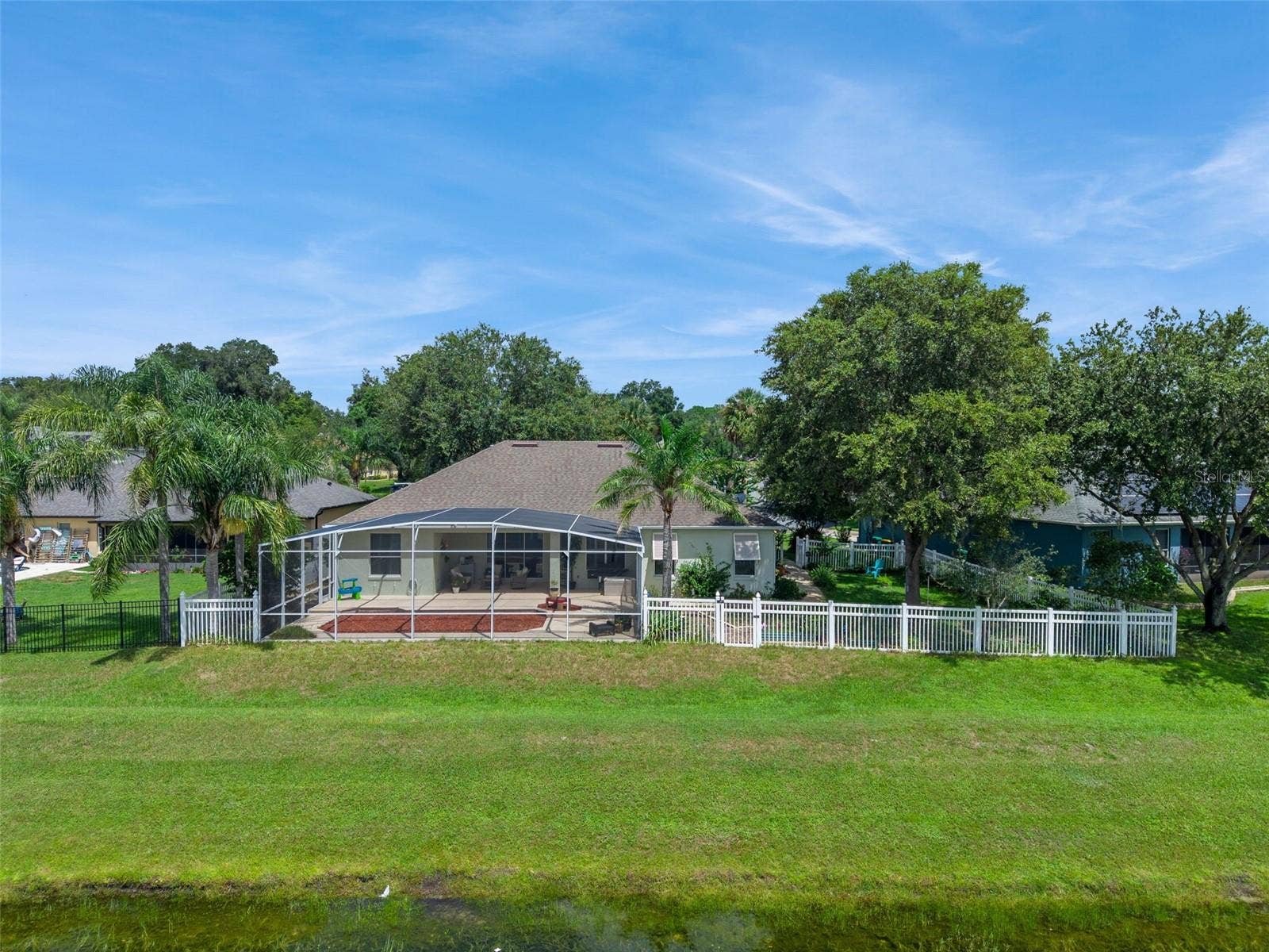 106 OAK HAVEN CIRCLE, Deland, FL 32720
