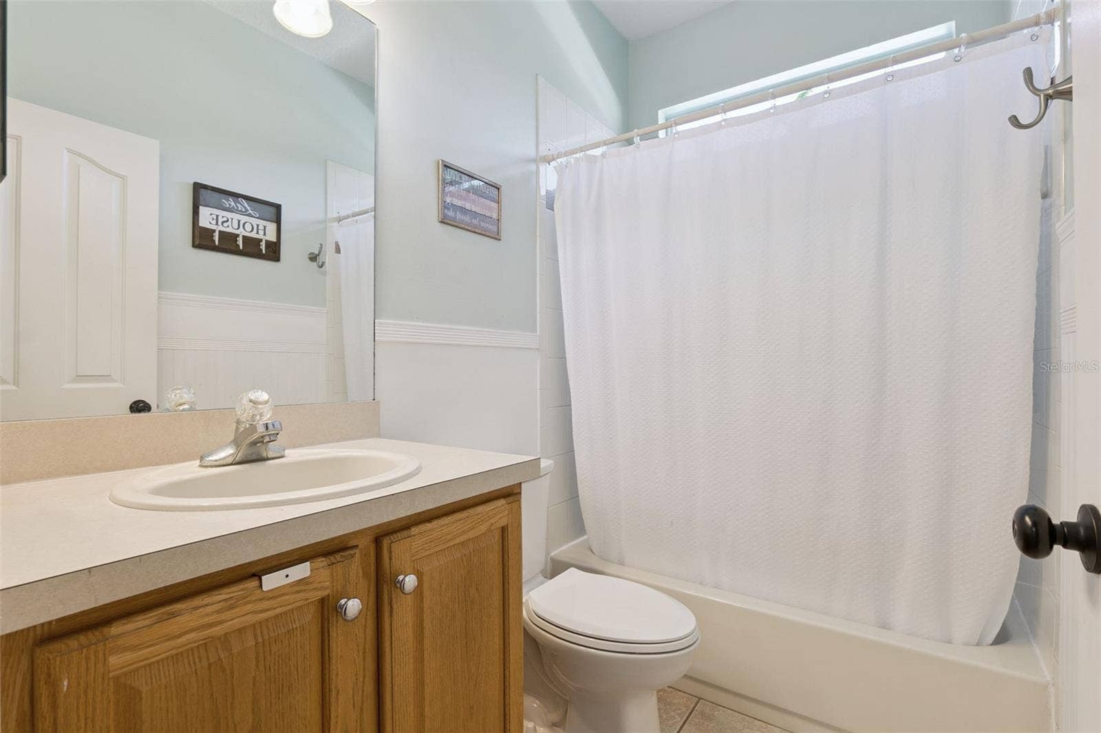 106 OAK HAVEN CIRCLE, Deland, FL 32720