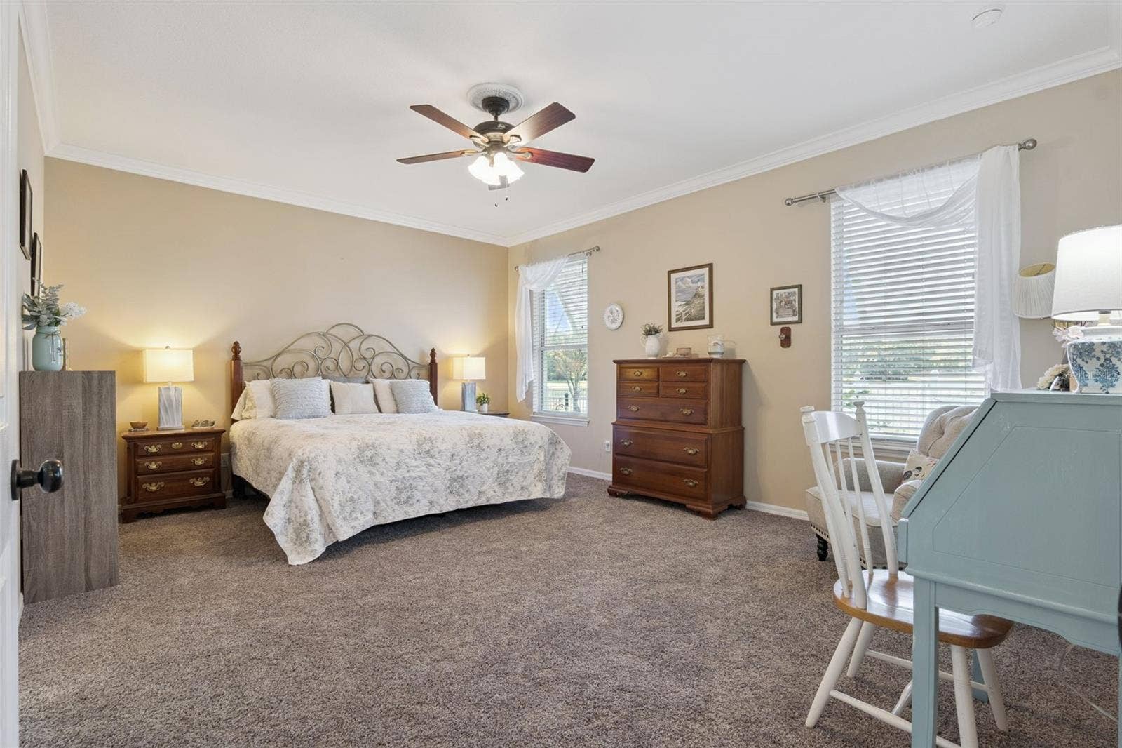 106 OAK HAVEN CIRCLE, Deland, FL 32720