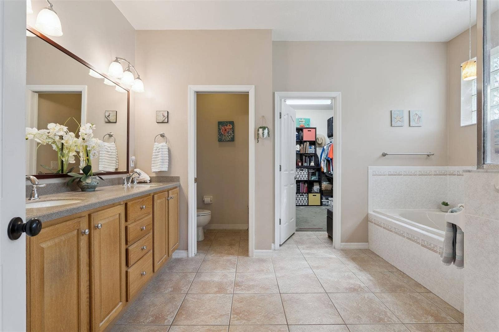 106 OAK HAVEN CIRCLE, Deland, FL 32720