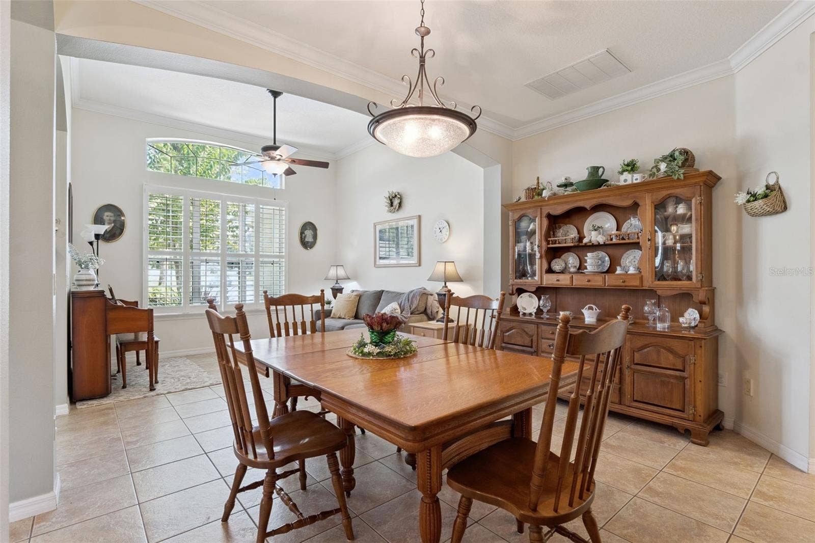 106 OAK HAVEN CIRCLE, Deland, FL 32720