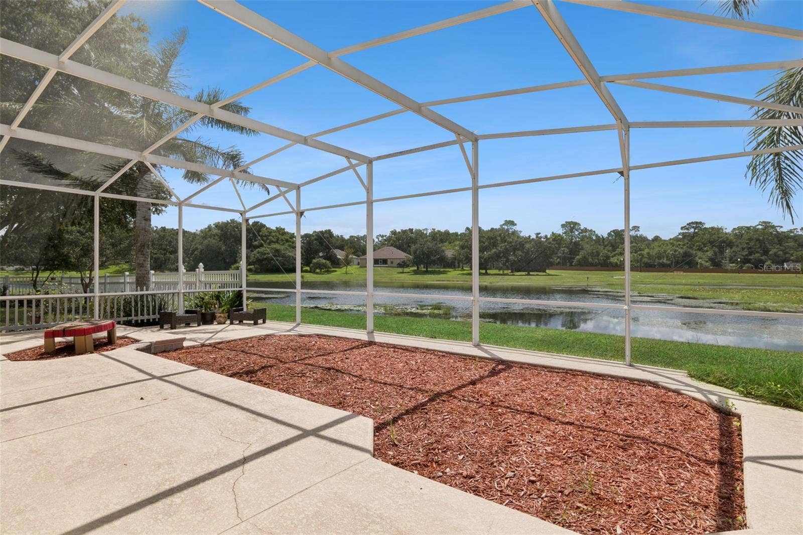 106 OAK HAVEN CIRCLE, Deland, FL 32720