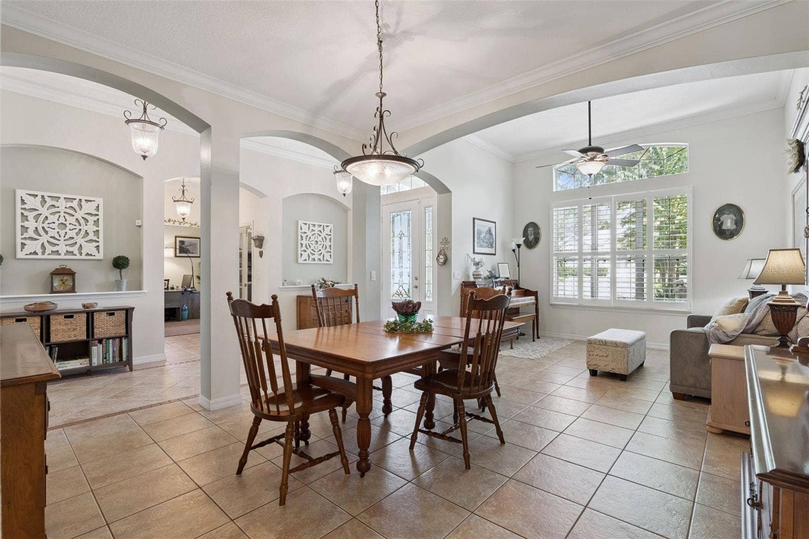 106 OAK HAVEN CIRCLE, Deland, FL 32720