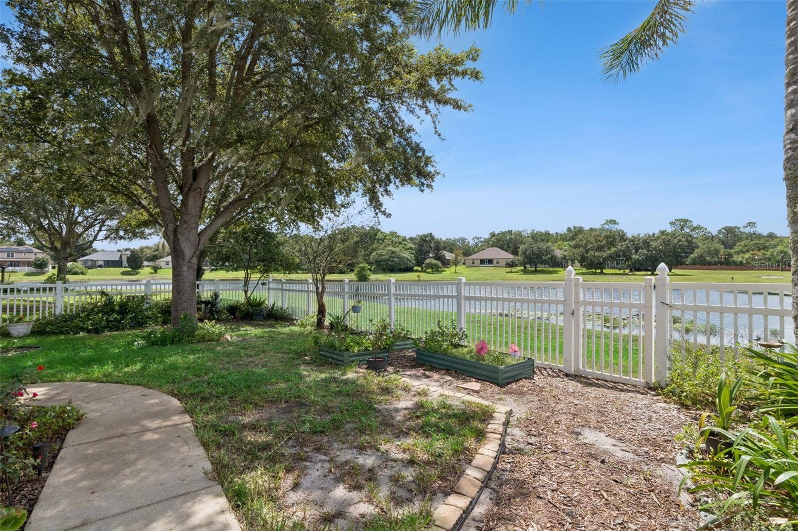106 OAK HAVEN CIRCLE, Deland, FL 32720