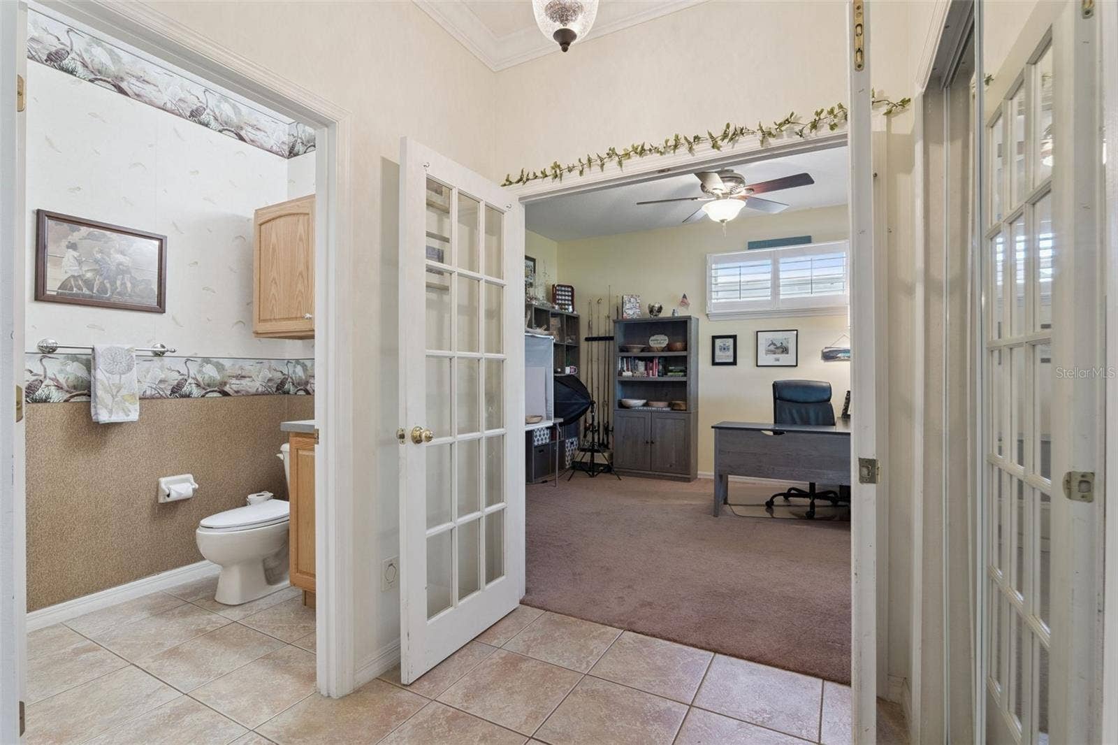 106 OAK HAVEN CIRCLE, Deland, FL 32720