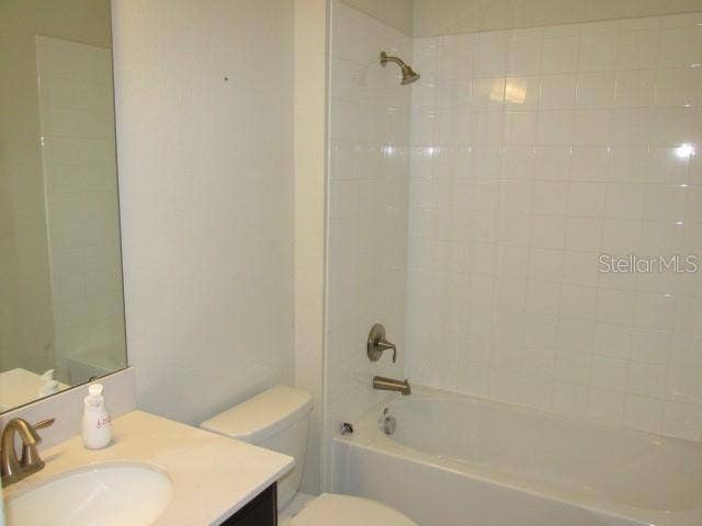 Bath 5