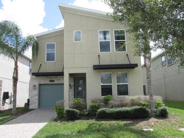 Property photo for 8982 CABOT CLIFFS DRIVE, Davenport, FL