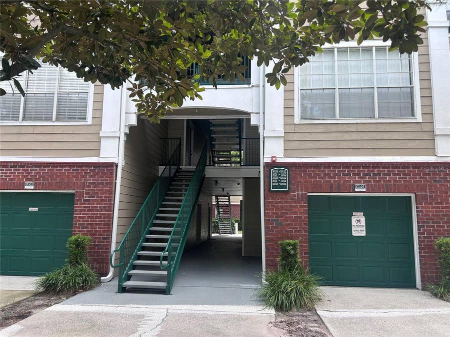 Property photo for 13015 PLANTATION PARK CIRCLE, #1031, Orlando, FL