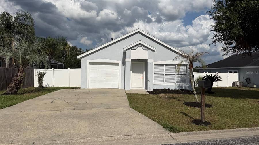Property photo for 3752 DARTFORD DRIVE, Davenport, FL