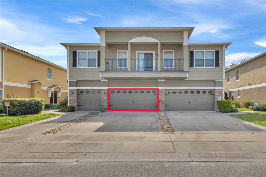 Property photo for 2280 BETSY ROSS LANE, St Cloud, FL