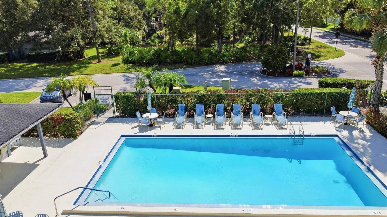 135 PINEWINDS BOULEVARD, Oldsmar, FL 34677