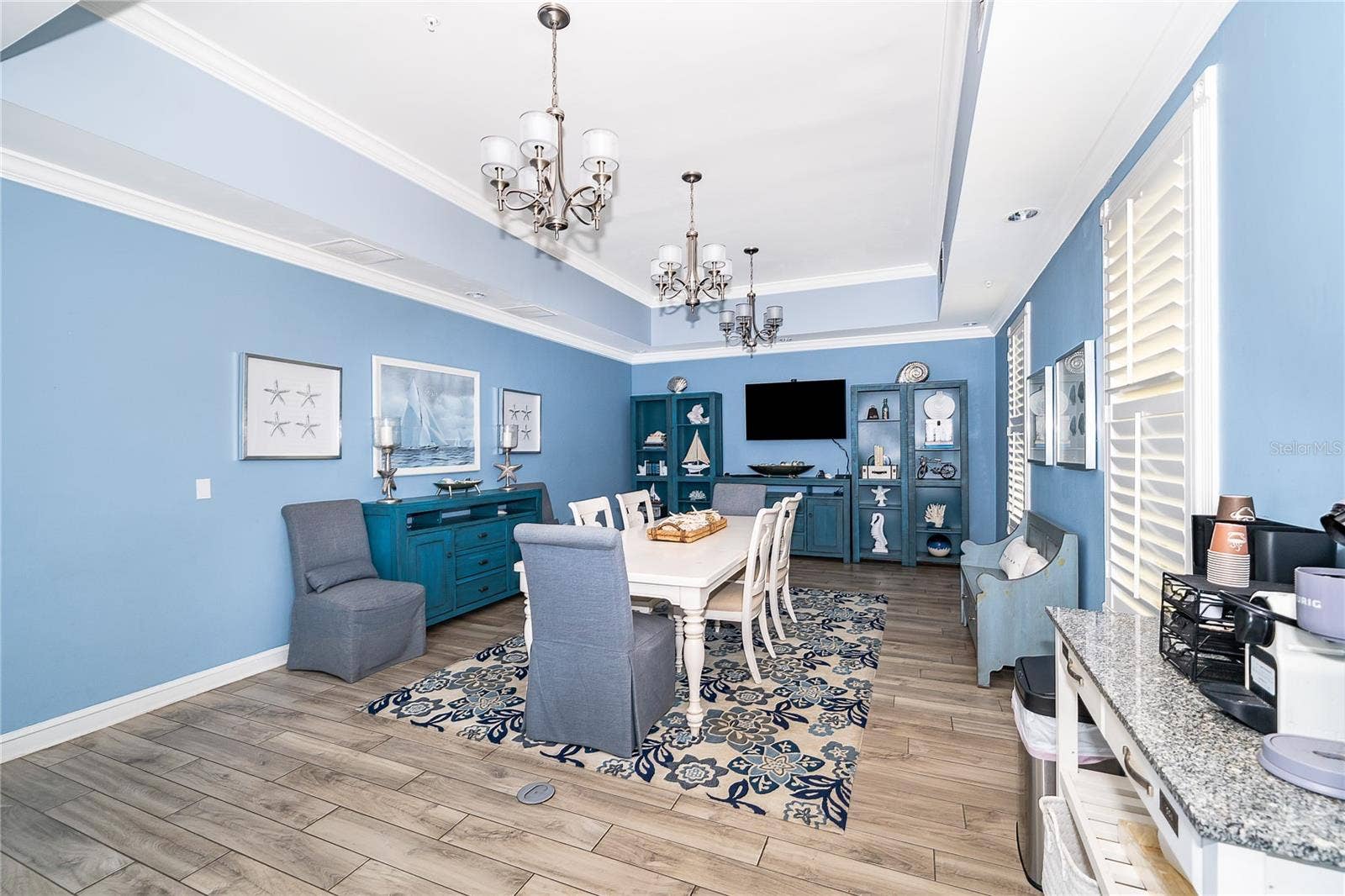 315 GRAND MAGNOLIA AVENUE, #207, Celebration, FL 34747 315 GRAND MAGNOLIA AVENUE, #207, Celebration, FL 34747