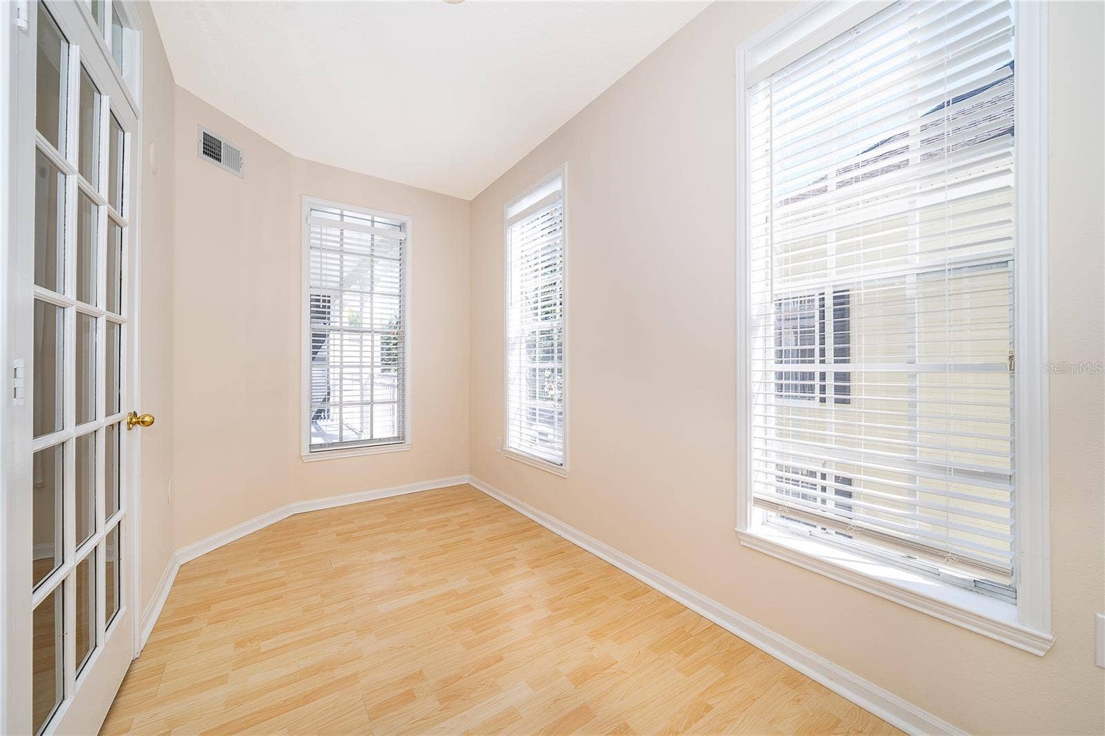 315 GRAND MAGNOLIA AVENUE, #207, Celebration, FL 34747 315 GRAND MAGNOLIA AVENUE, #207, Celebration, FL 34747