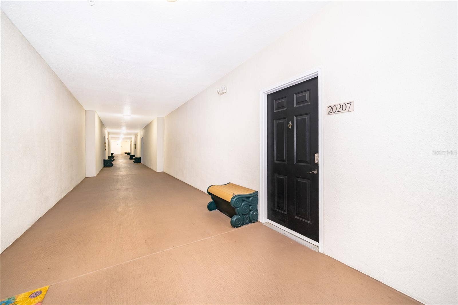 315 GRAND MAGNOLIA AVENUE, #207, Celebration, FL 34747 315 GRAND MAGNOLIA AVENUE, #207, Celebration, FL 34747