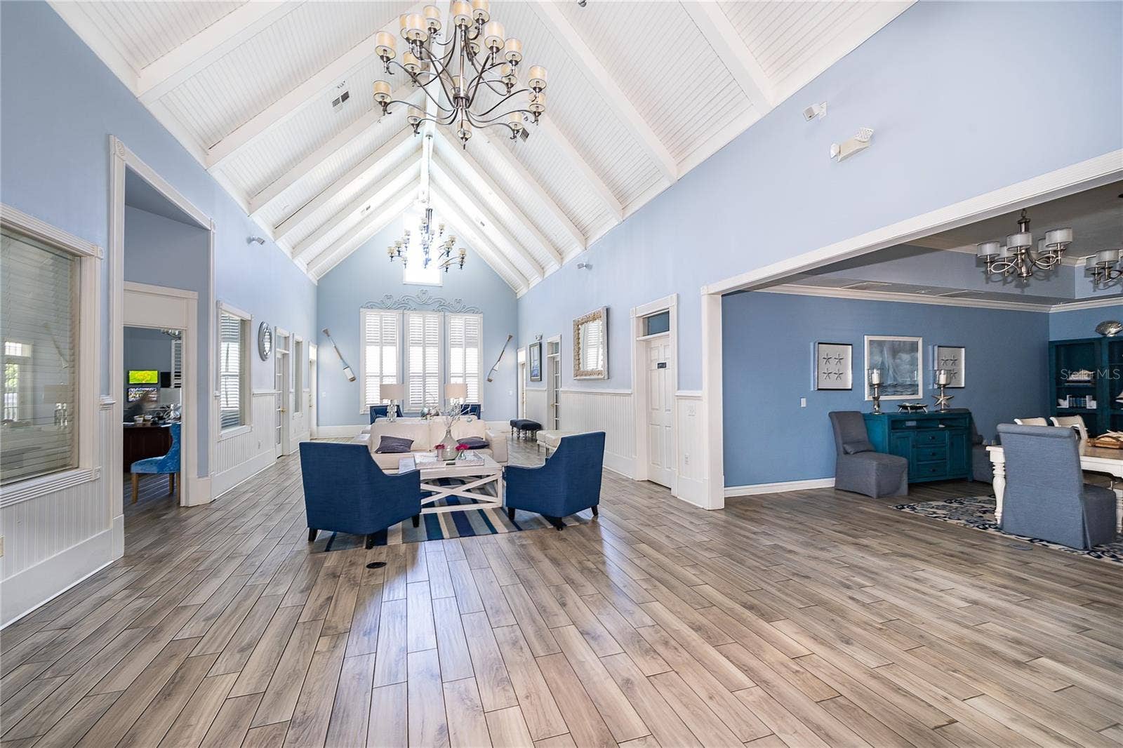 315 GRAND MAGNOLIA AVENUE, #207, Celebration, FL 34747 315 GRAND MAGNOLIA AVENUE, #207, Celebration, FL 34747