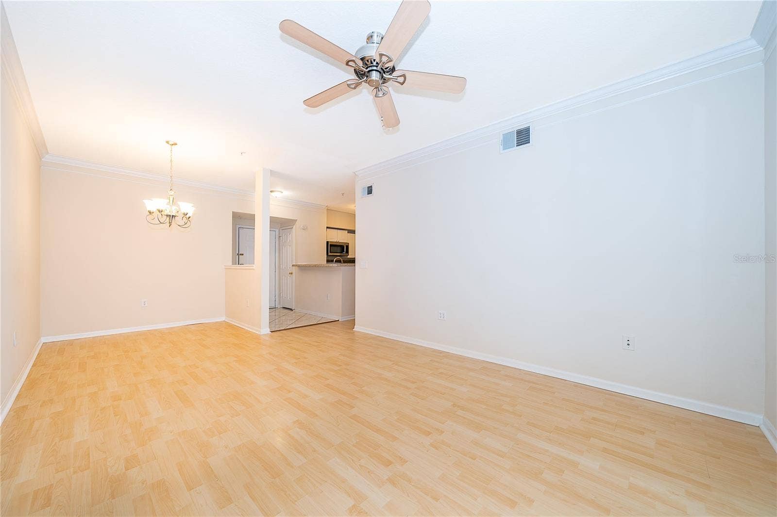 315 GRAND MAGNOLIA AVENUE, #207, Celebration, FL 34747 315 GRAND MAGNOLIA AVENUE, #207, Celebration, FL 34747