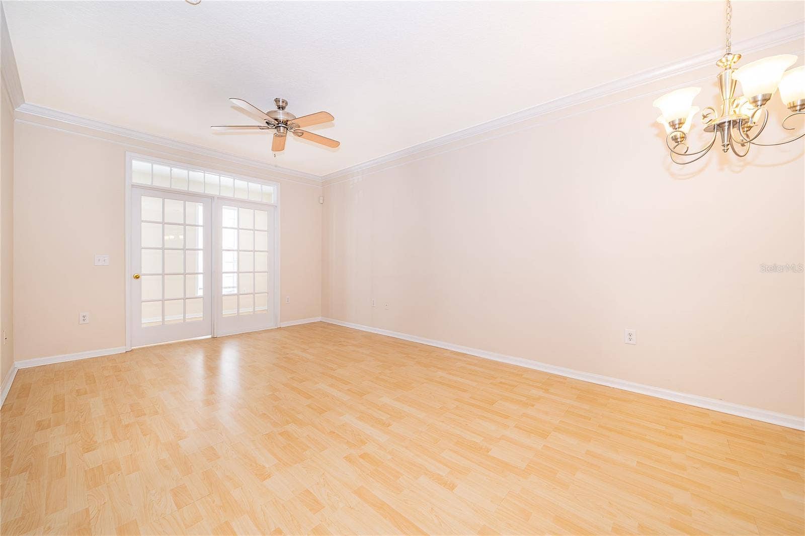 315 GRAND MAGNOLIA AVENUE, #207, Celebration, FL 34747 315 GRAND MAGNOLIA AVENUE, #207, Celebration, FL 34747