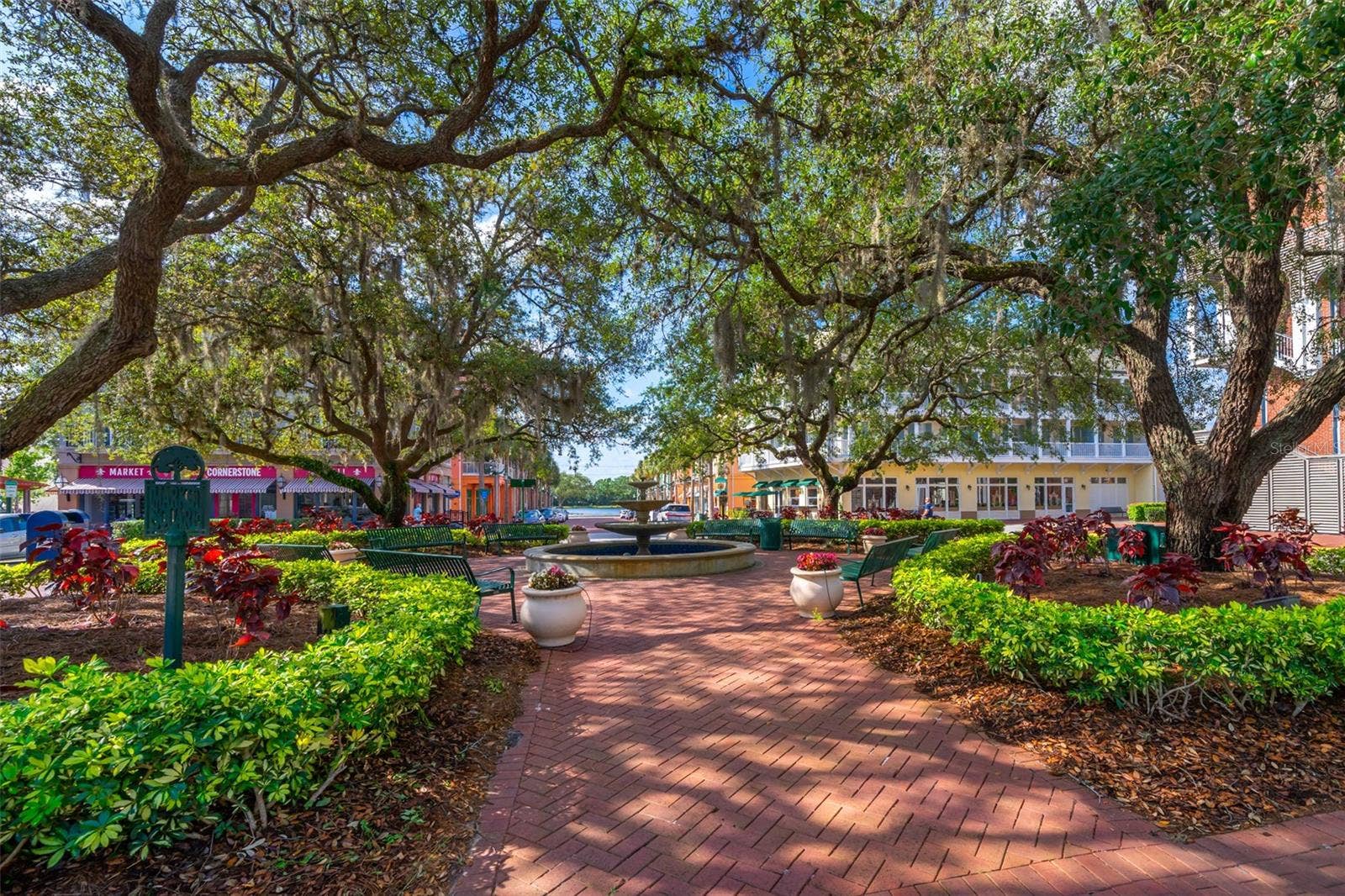 315 GRAND MAGNOLIA AVENUE, #207, Celebration, FL 34747 315 GRAND MAGNOLIA AVENUE, #207, Celebration, FL 34747