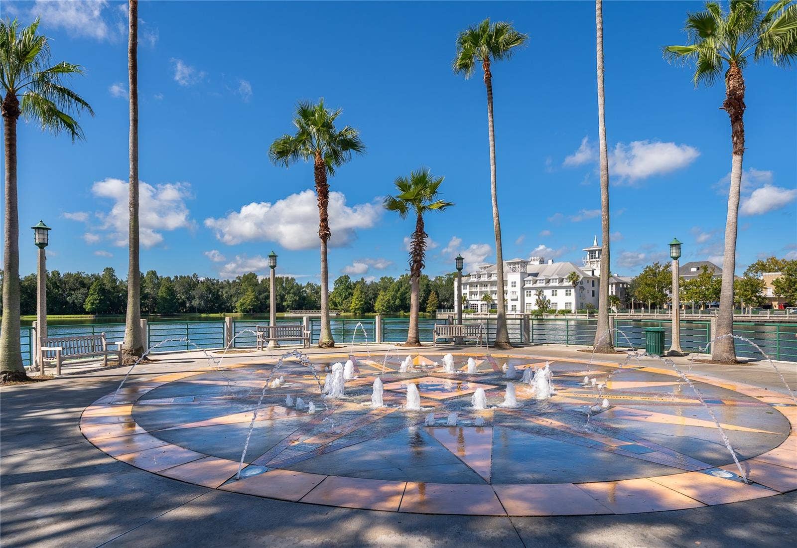 315 GRAND MAGNOLIA AVENUE, #207, Celebration, FL 34747 315 GRAND MAGNOLIA AVENUE, #207, Celebration, FL 34747