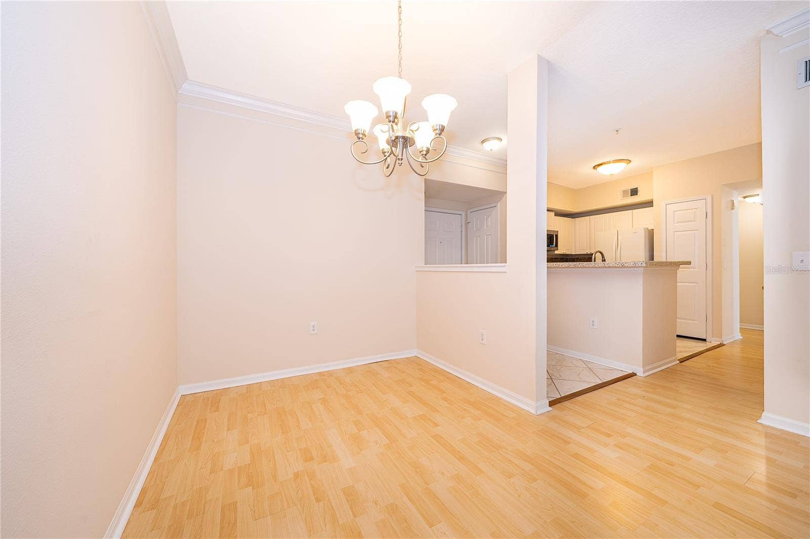 315 GRAND MAGNOLIA AVENUE, #207, Celebration, FL 34747 315 GRAND MAGNOLIA AVENUE, #207, Celebration, FL 34747