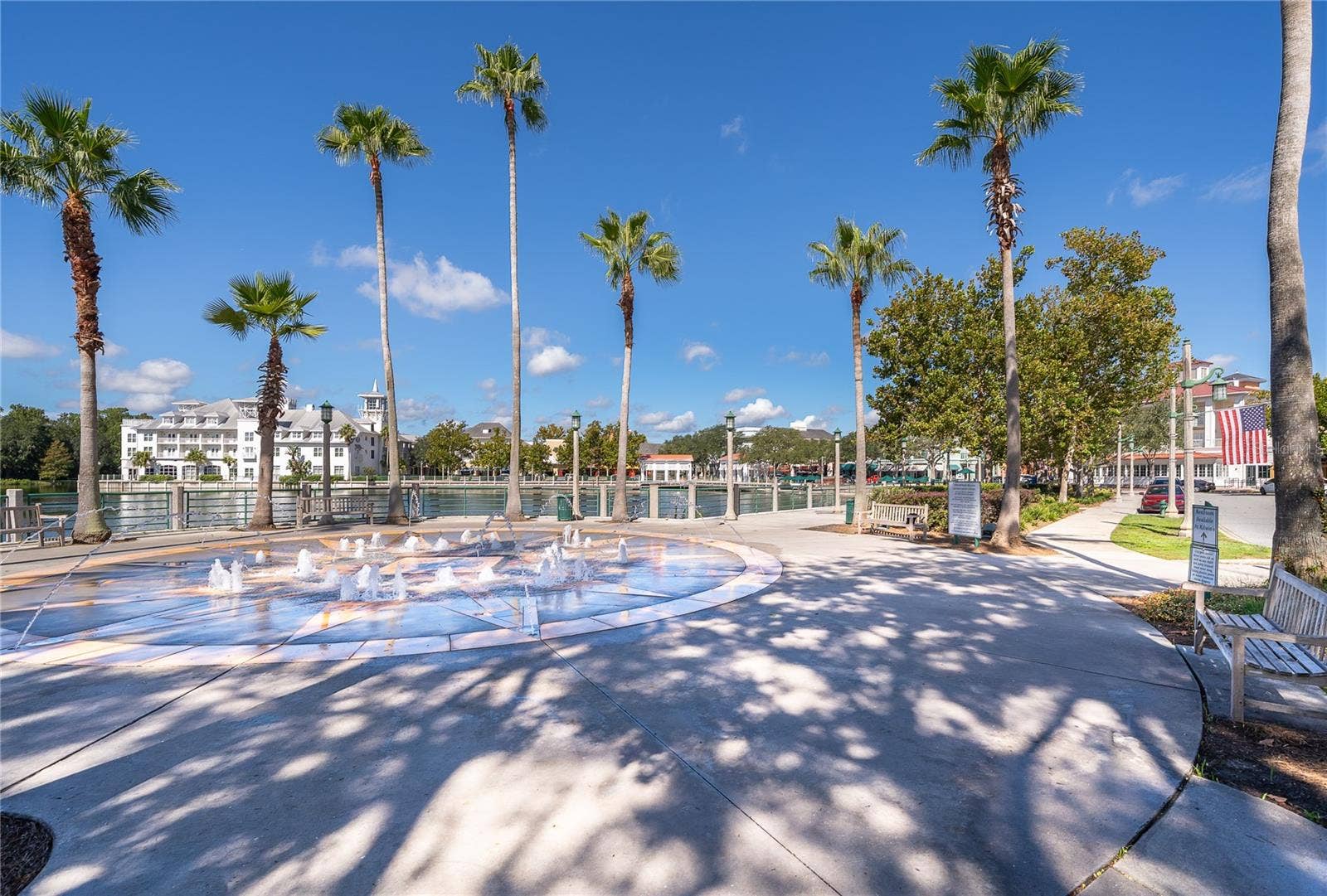 315 GRAND MAGNOLIA AVENUE, #207, Celebration, FL 34747 315 GRAND MAGNOLIA AVENUE, #207, Celebration, FL 34747