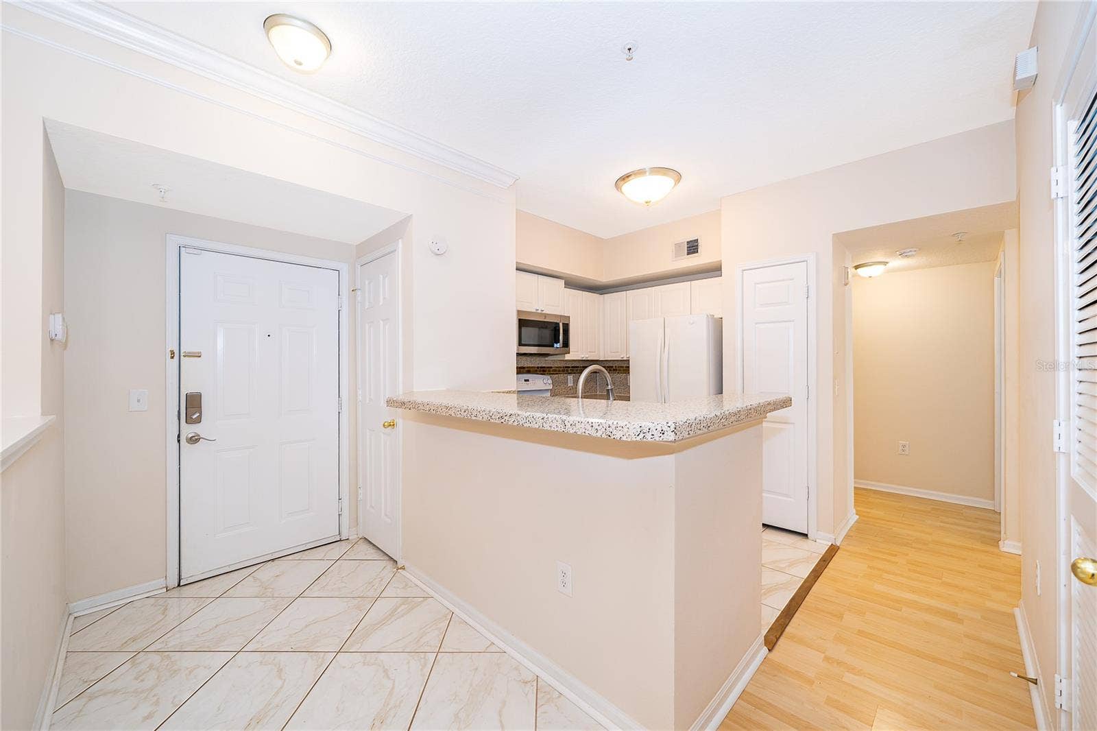 315 GRAND MAGNOLIA AVENUE, #207, Celebration, FL 34747 315 GRAND MAGNOLIA AVENUE, #207, Celebration, FL 34747