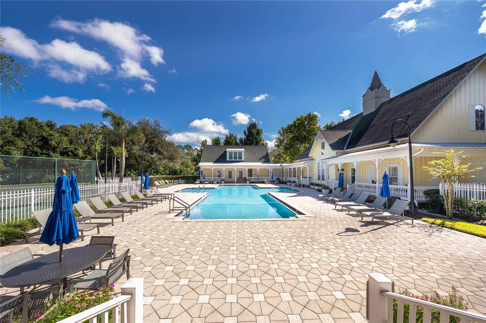 315 GRAND MAGNOLIA AVENUE, #207, Celebration, FL 34747 315 GRAND MAGNOLIA AVENUE, #207, Celebration, FL 34747