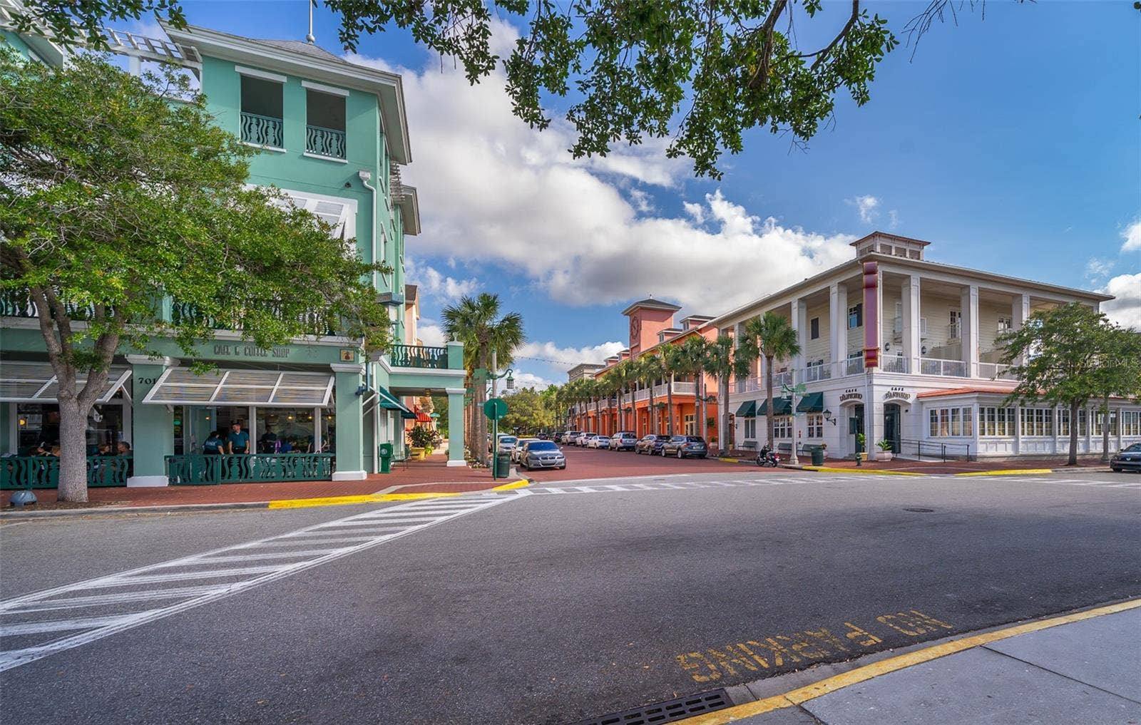 315 GRAND MAGNOLIA AVENUE, #207, Celebration, FL 34747 315 GRAND MAGNOLIA AVENUE, #207, Celebration, FL 34747