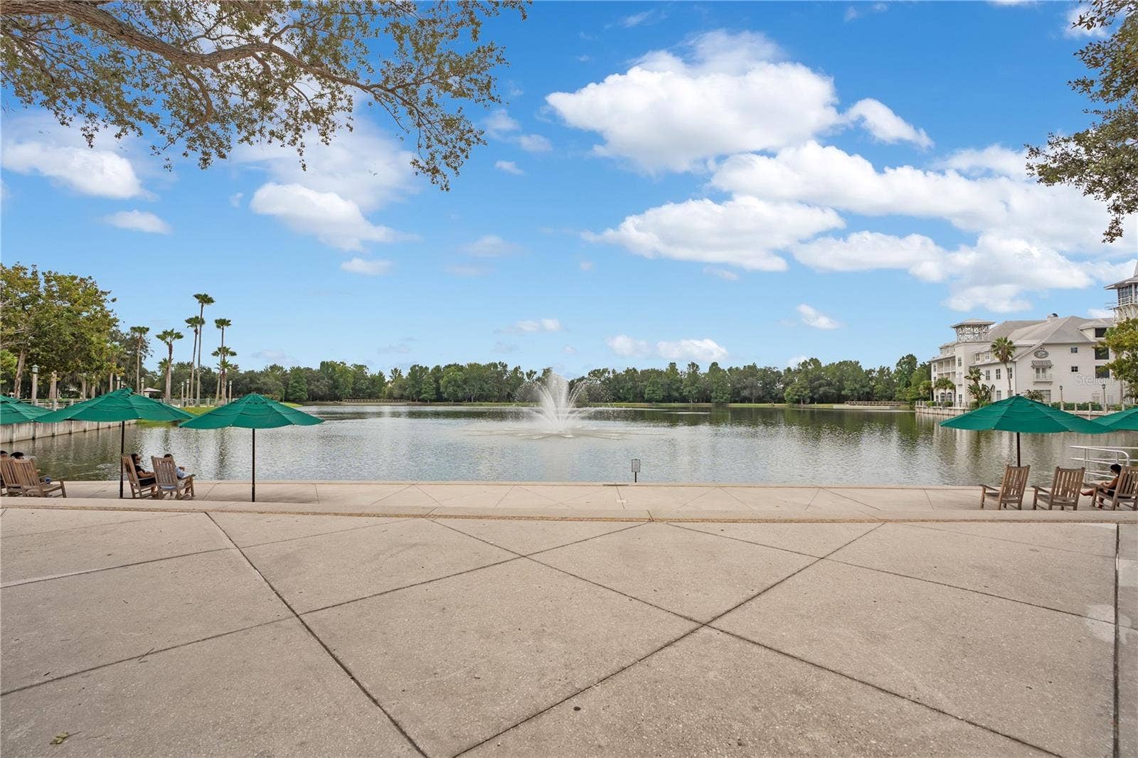 315 GRAND MAGNOLIA AVENUE, #207, Celebration, FL 34747 315 GRAND MAGNOLIA AVENUE, #207, Celebration, FL 34747