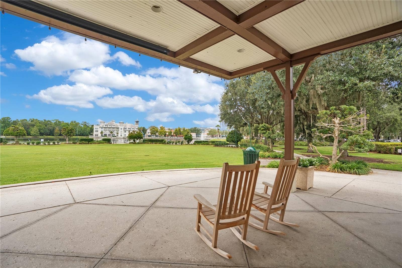 315 GRAND MAGNOLIA AVENUE, #207, Celebration, FL 34747 315 GRAND MAGNOLIA AVENUE, #207, Celebration, FL 34747