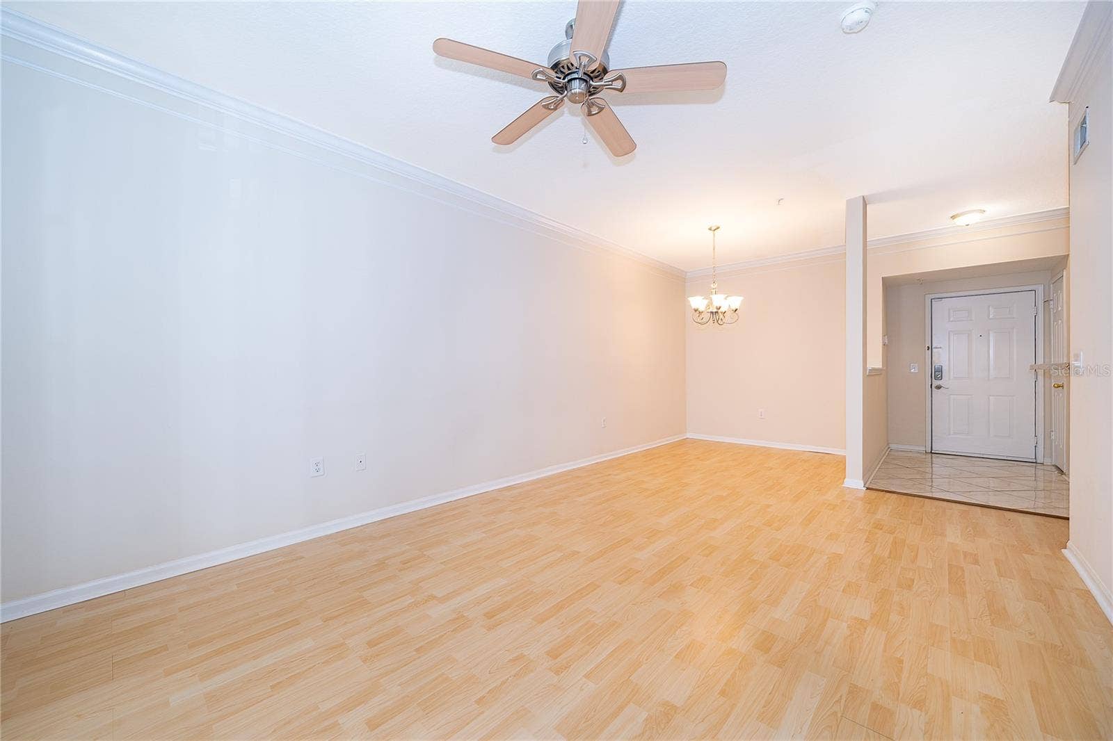 315 GRAND MAGNOLIA AVENUE, #207, Celebration, FL 34747 315 GRAND MAGNOLIA AVENUE, #207, Celebration, FL 34747