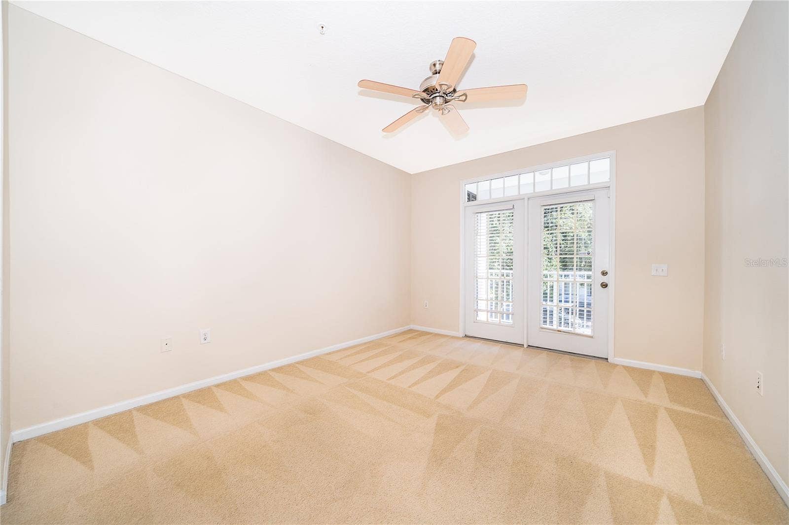 315 GRAND MAGNOLIA AVENUE, #207, Celebration, FL 34747 315 GRAND MAGNOLIA AVENUE, #207, Celebration, FL 34747