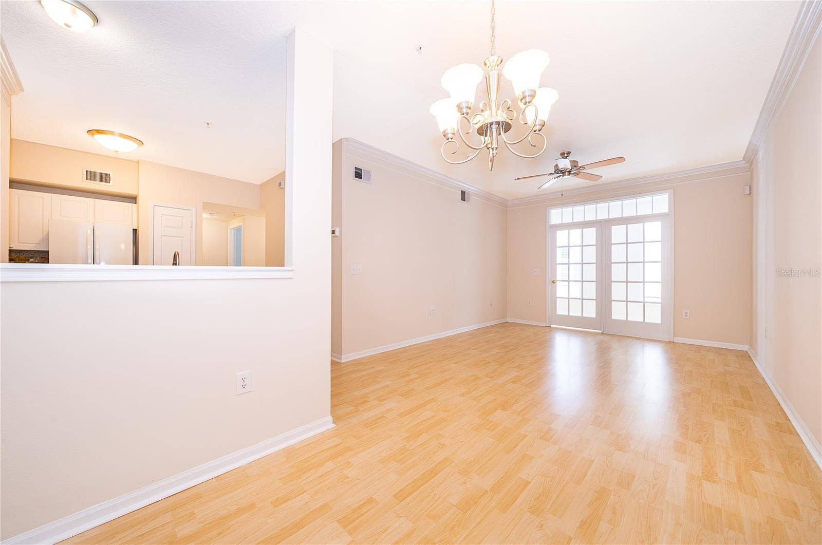 315 GRAND MAGNOLIA AVENUE, #207, Celebration, FL 34747 315 GRAND MAGNOLIA AVENUE, #207, Celebration, FL 34747