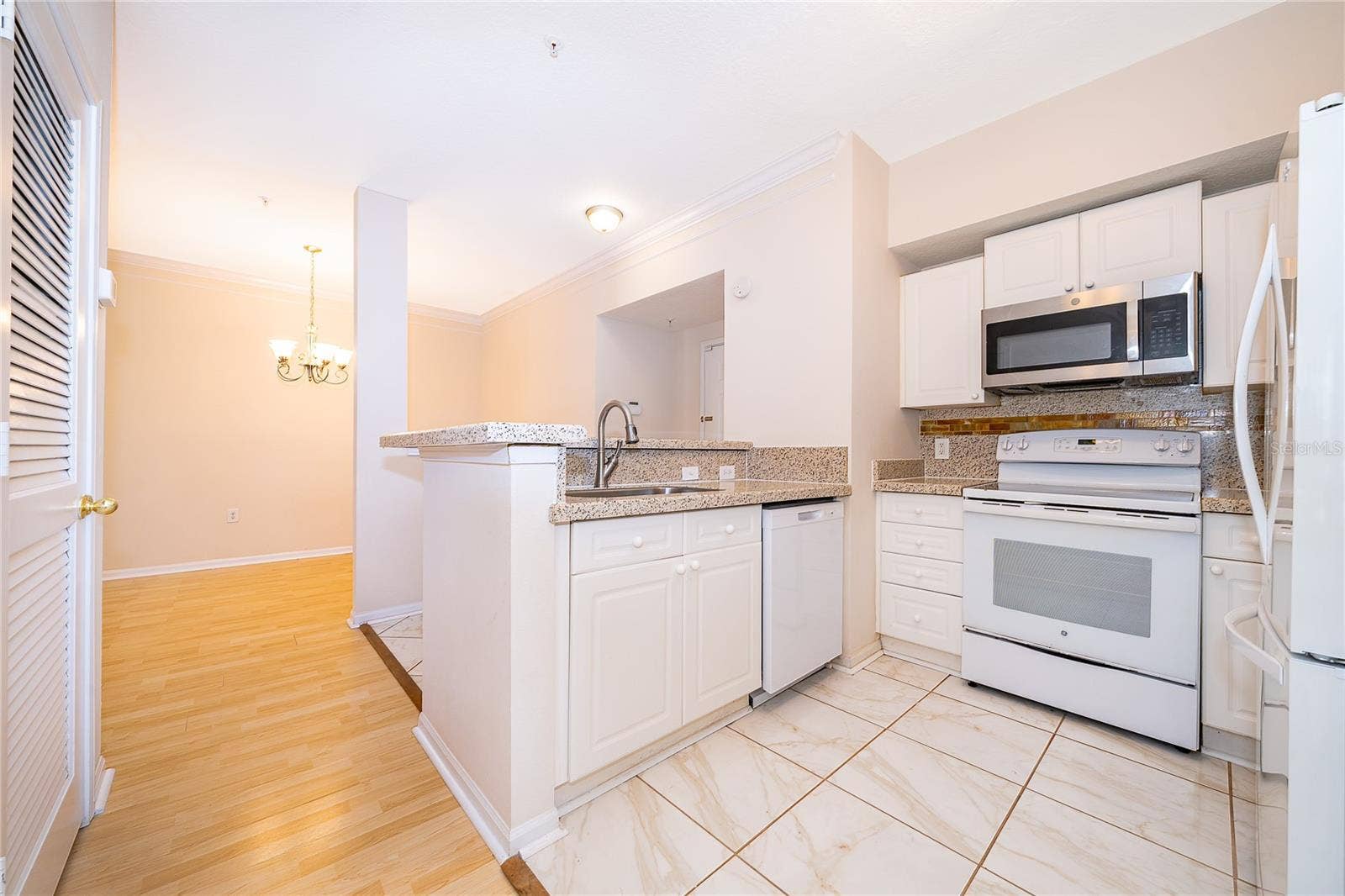 315 GRAND MAGNOLIA AVENUE, #207, Celebration, FL 34747 315 GRAND MAGNOLIA AVENUE, #207, Celebration, FL 34747