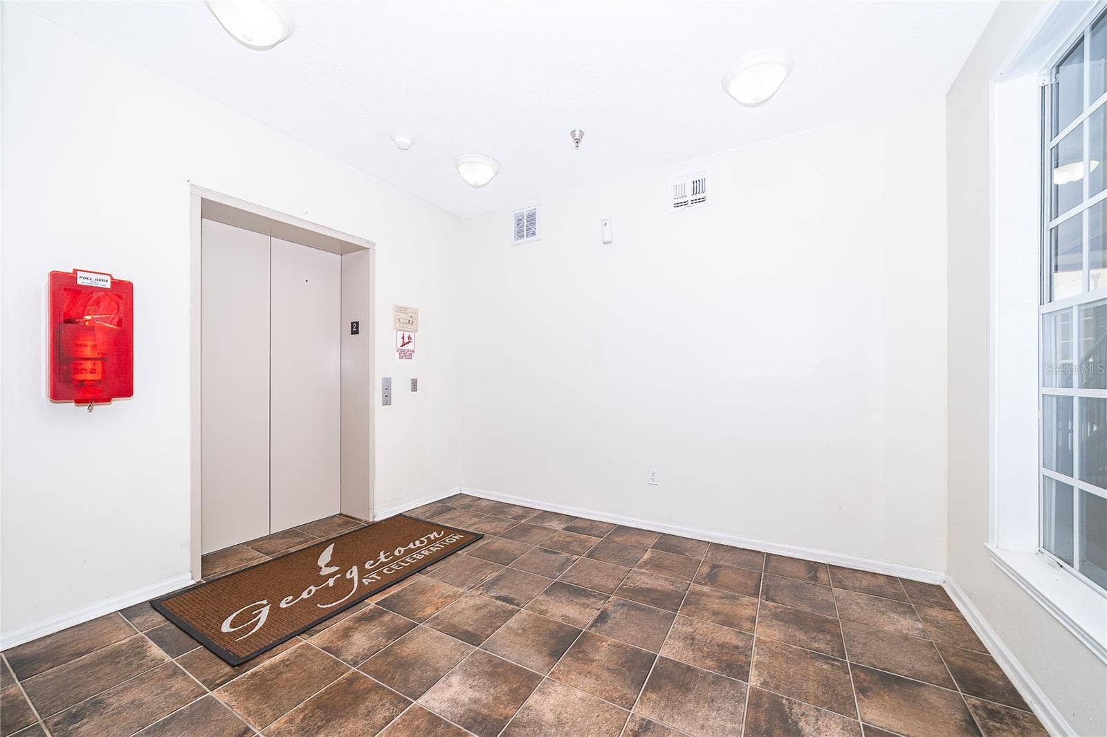 315 GRAND MAGNOLIA AVENUE, #207, Celebration, FL 34747 315 GRAND MAGNOLIA AVENUE, #207, Celebration, FL 34747