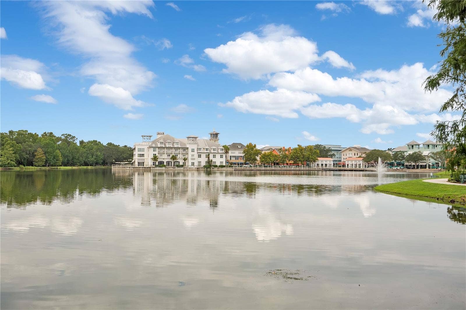 315 GRAND MAGNOLIA AVENUE, #207, Celebration, FL 34747 315 GRAND MAGNOLIA AVENUE, #207, Celebration, FL 34747